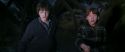CS-Potterish_07394.jpg