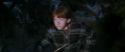 CS-Potterish_07398.jpg