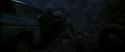 CS-Potterish_07402.jpg