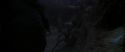 CS-Potterish_07405.jpg