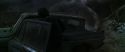CS-Potterish_07407.jpg
