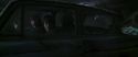 CS-Potterish_07409.jpg
