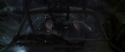 CS-Potterish_07411.jpg