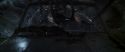 CS-Potterish_07412.jpg