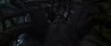 CS-Potterish_07413.jpg