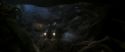 CS-Potterish_07416.jpg