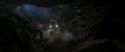 CS-Potterish_07417.jpg