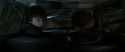 CS-Potterish_07418.jpg