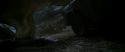 CS-Potterish_07422.jpg