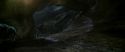 CS-Potterish_07423.jpg