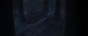 CS-Potterish_07424.jpg