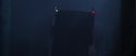 CS-Potterish_07425.jpg