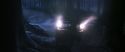 CS-Potterish_07429.jpg