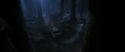 CS-Potterish_07431.jpg