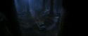CS-Potterish_07432.jpg
