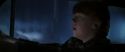 CS-Potterish_07433.jpg