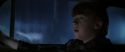 CS-Potterish_07434.jpg