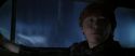 CS-Potterish_07435.jpg