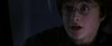 CS-Potterish_07438.jpg
