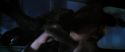 CS-Potterish_07439.jpg
