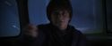 CS-Potterish_07443.jpg