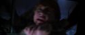 CS-Potterish_07444.jpg