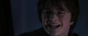 CS-Potterish_07446.jpg
