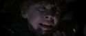 CS-Potterish_07447.jpg
