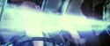 CS-Potterish_07448.jpg