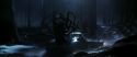 CS-Potterish_07450.jpg