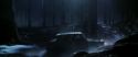 CS-Potterish_07451.jpg