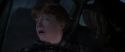 CS-Potterish_07453.jpg