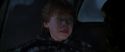 CS-Potterish_07454.jpg