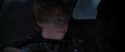CS-Potterish_07455.jpg