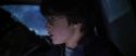 CS-Potterish_07456.jpg