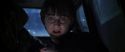 CS-Potterish_07458.jpg