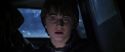 CS-Potterish_07459.jpg