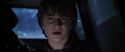 CS-Potterish_07460.jpg