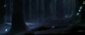 CS-Potterish_07461.jpg