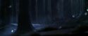 CS-Potterish_07463.jpg