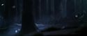CS-Potterish_07464.jpg