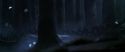 CS-Potterish_07465.jpg