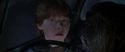 CS-Potterish_07466.jpg