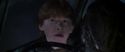 CS-Potterish_07467.jpg