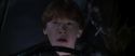CS-Potterish_07468.jpg