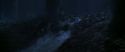 CS-Potterish_07469.jpg