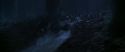 CS-Potterish_07470.jpg