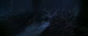 CS-Potterish_07471.jpg