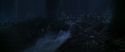CS-Potterish_07472.jpg