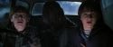 CS-Potterish_07473.jpg